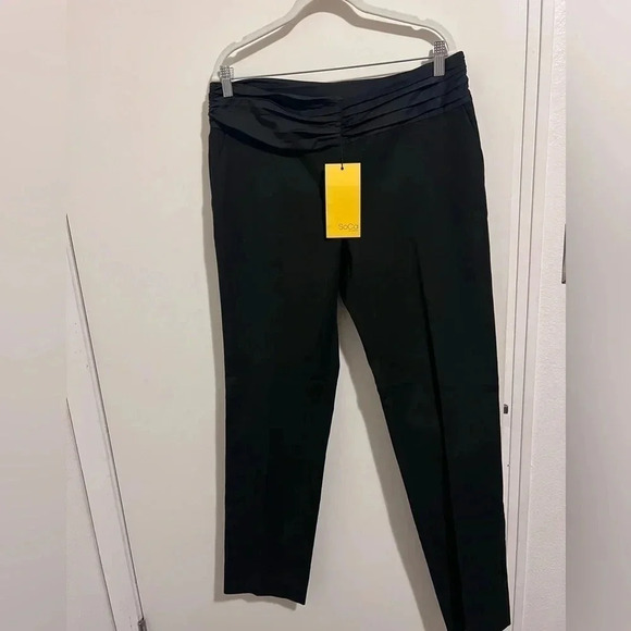 Pants - St John Pants size 10